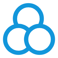 在线网页颜色取色器