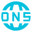 DNS查询/DNS解析