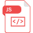JS Online Compression