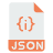JSON Editor Online