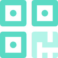 Free QR Code Generator